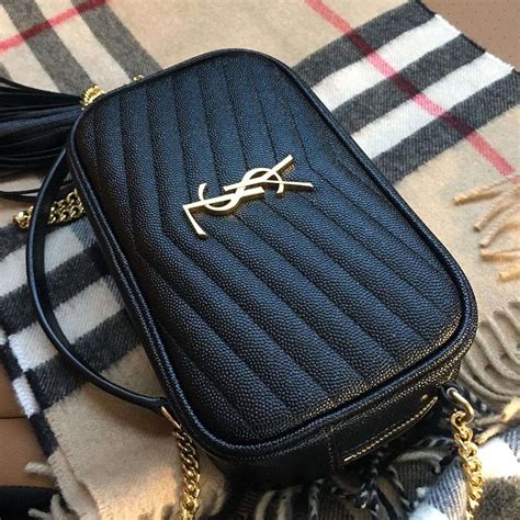 back pack ysl|YSL bag under 1000.